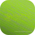 Polyester Sandwich Mesh Gewebe YN-6534